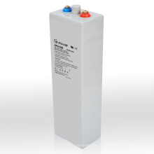 Batterie OPZV en gel tubulaire 2V 350AH